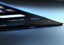 oppo桌面布局已锁定怎么解除oppo