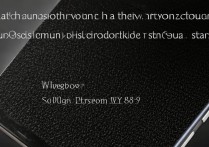 三星W899老机型背景图怎么自定义设置？