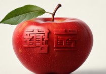 苹果信息被停用怎么办啊