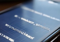 三星怎么不用虚拟按键