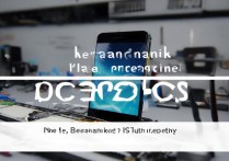 苹果5s尽管重启怎么办