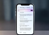 苹果360防盗功能怎么用