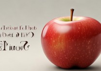 苹果7拍照没声音怎么办?设置里能开启快门声吗?