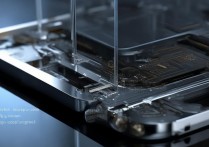 三星内外屏怎么贴合，三星手机内外屏贴合教程