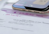怎么永久关闭OPPO手机提示音设置步骤详解？