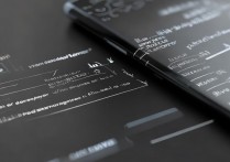 vivox7怎么关开发模式，vivox7关闭开发者选项详细步骤