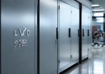 vivo 保密柜在哪里？