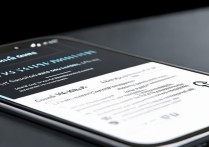 小米13指南针如何校准