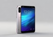 魅族pro6 puls与vivo
