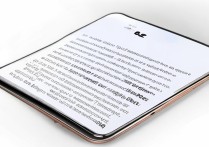 vivo Y71A恢复出厂设置后数据会丢失吗？怎么提前备份？