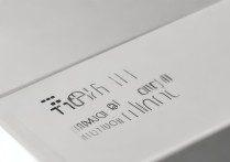小米家居产品的设计风格是什么？