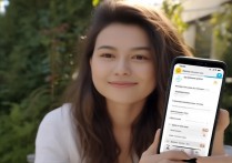 vue美颜功能怎么用？新手入门教程详解步骤