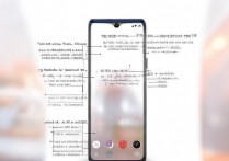 vivoY628怎么手动刷机教学，vivoY628刷机教程详细步骤