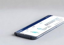 三星A90手机怎么改蓝牙名字，如何修改蓝牙名称