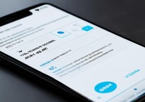 华为手机桌面功能图标不见了怎么办