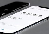 软件怎么隐藏华为荣耀20i