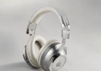 苹果耳机是怎么样的？苹果耳机怎么样好用吗