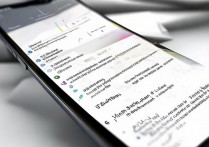 vivox7很卡怎么办？vivox7手机卡顿严重如何解决