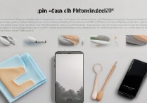 苹果4s怎么清理照片