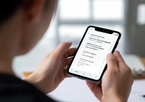 捡到oppo手机怎么退出oppo帐号