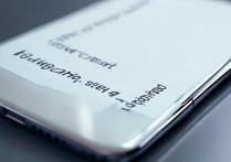 怎么查三星手机是什么版本，三星手机版本查询方法教程