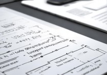 oppo语音助手怎么彻底关闭？方法步骤详解