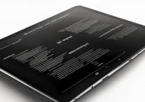 华为MatePad11详细参数配置如何？值得买吗？