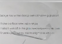 三星S6怎么给单个APP上锁？详细步骤在这里！