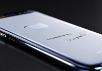 三星s9参数详细参数