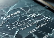 苹果4s屏坏了怎么解锁