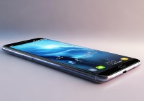 华为畅享6怎么样？值不值得买？