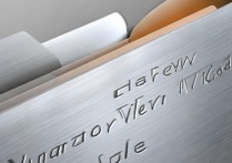 苹果怎么导视频文件夹，苹果手机怎么导出视频到电脑