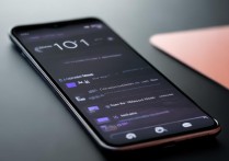 RedmiNote13如何设置息屏显示