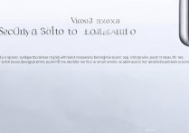 vivox9怎么给照片上锁？手机照片加密方法大全