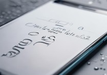 oppo手机哪个最好