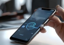 华为怎么用蓝牙导电话