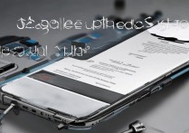 韩版苹果7怎么升级系统？苹果7系统更新教程及常见问题解答