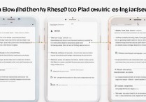 苹果6splus太卡怎么办