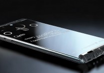 oppo手机英文拼写正确吗?oppo手机英文怎么拼才对?