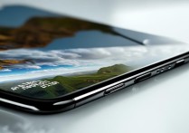 oppo全景照片怎么查看？手机里找不到查看入口怎么办？