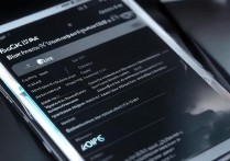 黑鲨5 系列有哪些优势？黑鲨 5 系列特色性能一览