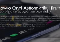 苹果7自动扣费怎么取消吗，苹果手机订阅自动扣费在哪里关闭