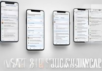 s8三星健康怎么用？手把手教你从0开始解锁使用技巧