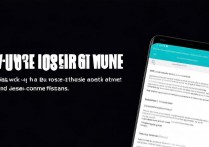 oppo语音唤醒怎么用法？OPPO手机语音助手怎么唤醒设置