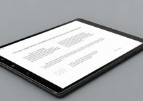 华为平板不知道密码怎么刷机