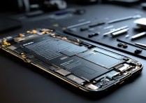 华为手机怎么打开主板