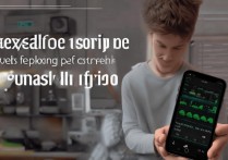 vivox9怎么用混响？新手设置教程与效果调节技巧