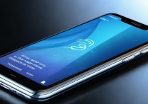 vivoy27忘记锁屏密码怎么解锁？5种方法教您轻松解决