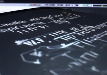 三星a5死机怎么线上刷机，三星a5死机强制重启方法