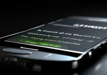 三星s7卡死没反应怎么办？教你强制重启和解决方法。